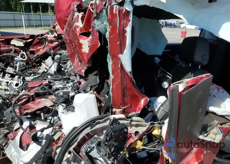 2020 Chevrolet Silverado K1500 Lt Trail Boss from USA, damaged, VIN 3GCPYFED8LG212716